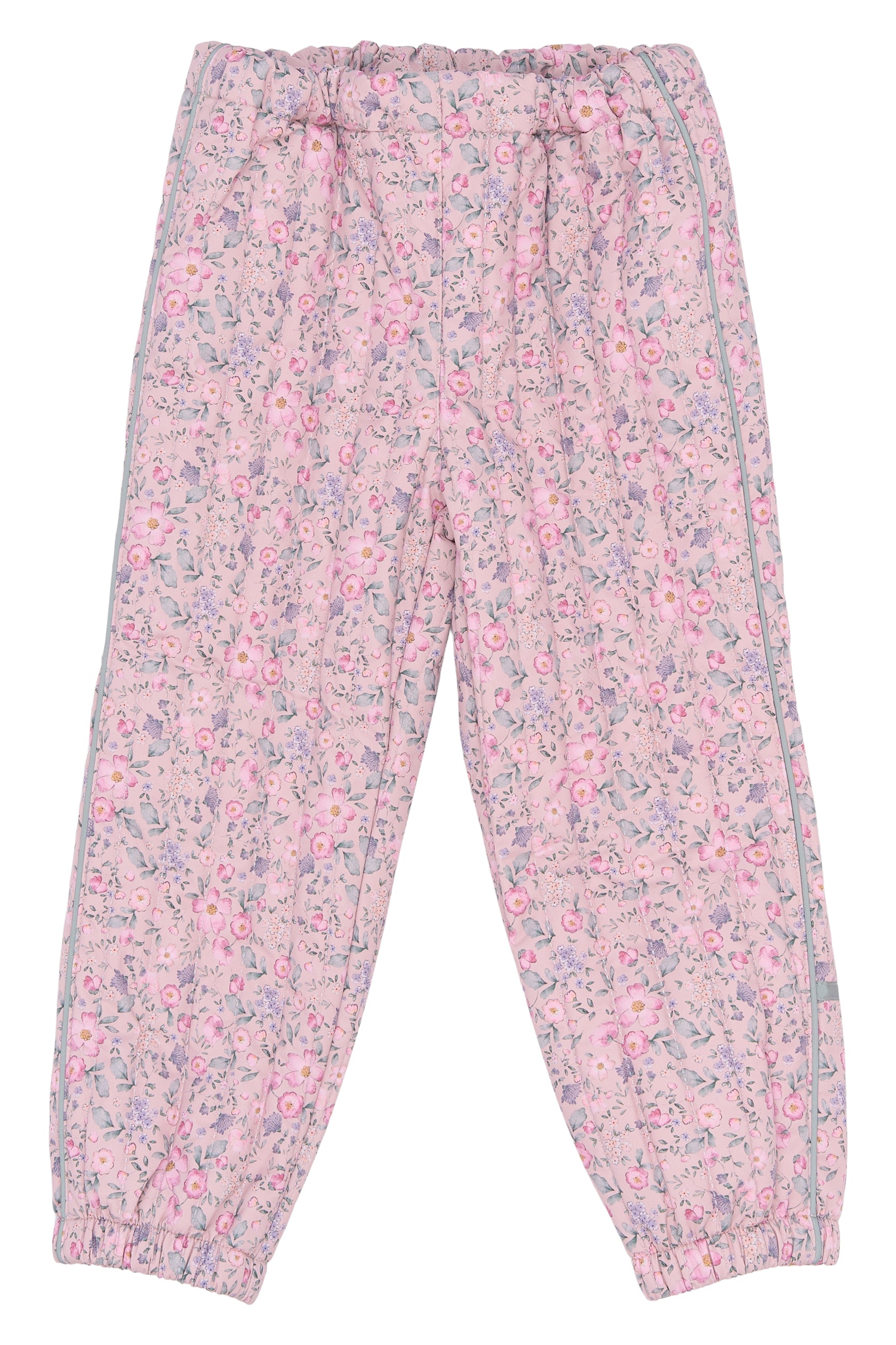 Mikk-line Termosæt, Buble Flower