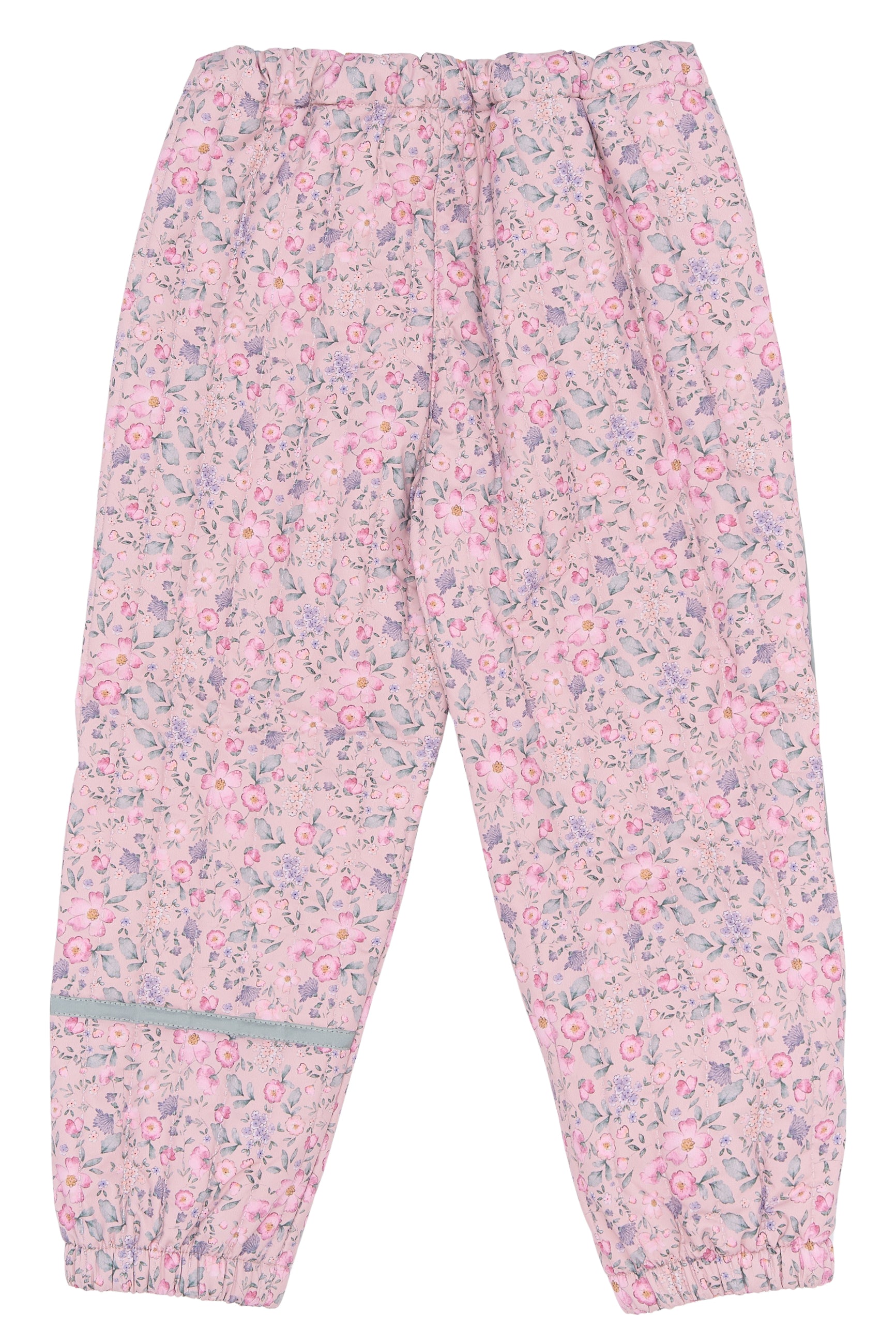 Mikk-line Termosæt, Buble Flower