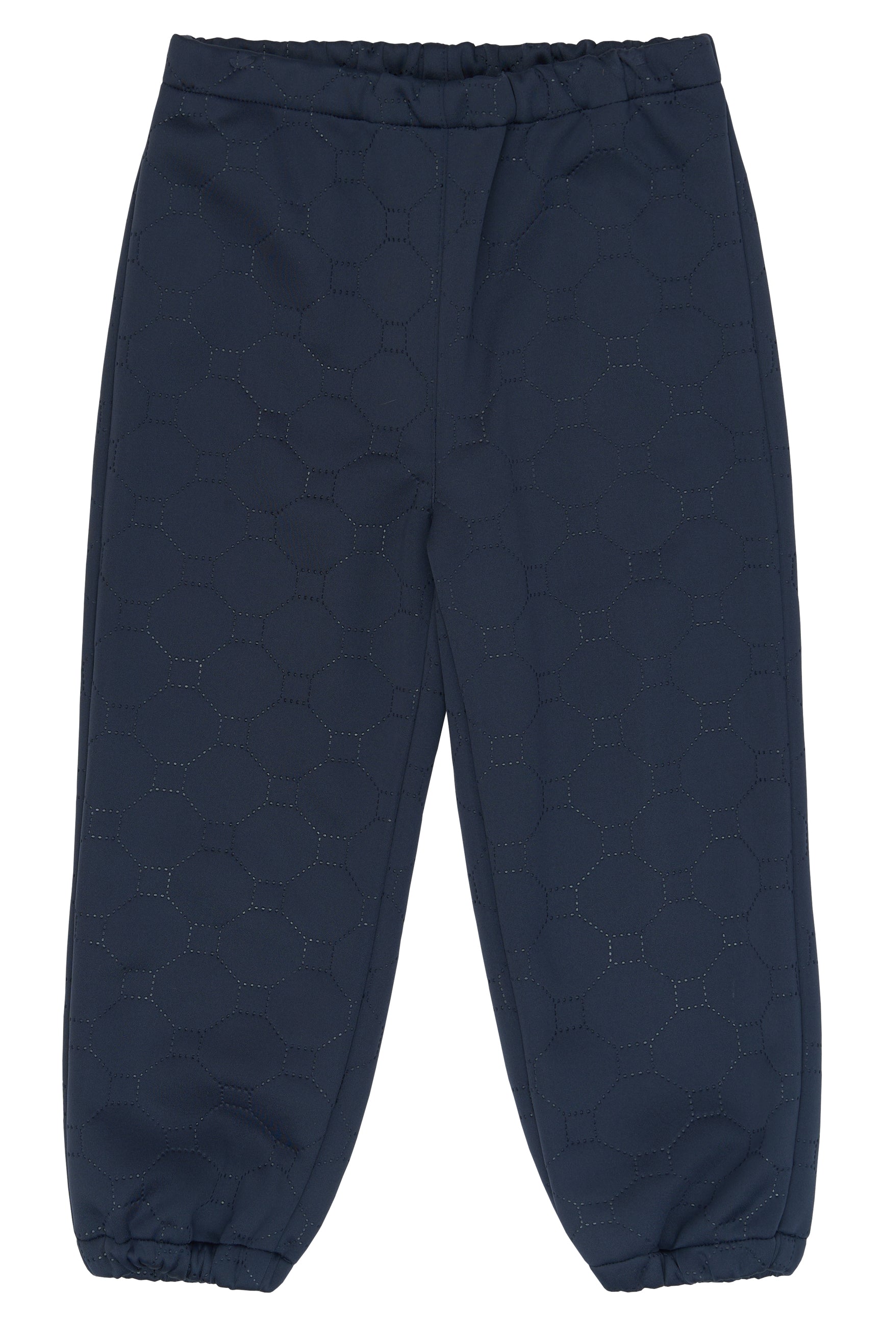 Mikk-line soft Termo, Blue Nights