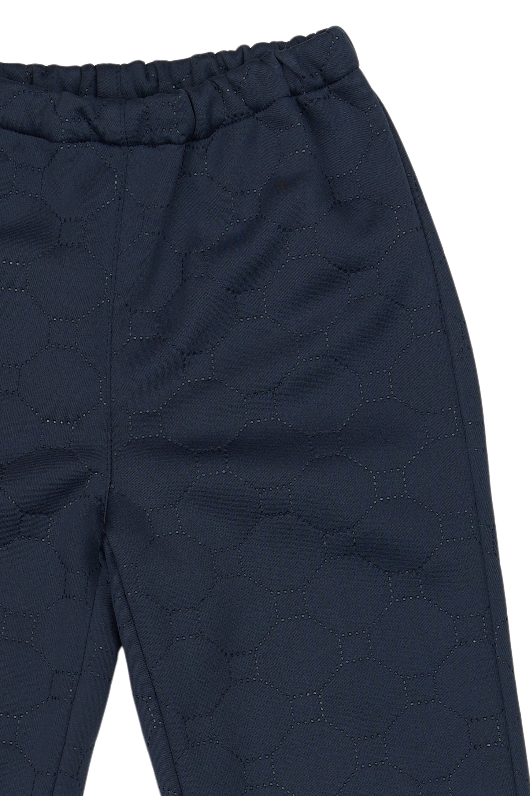 Mikk-line soft Termo, Blue Nights