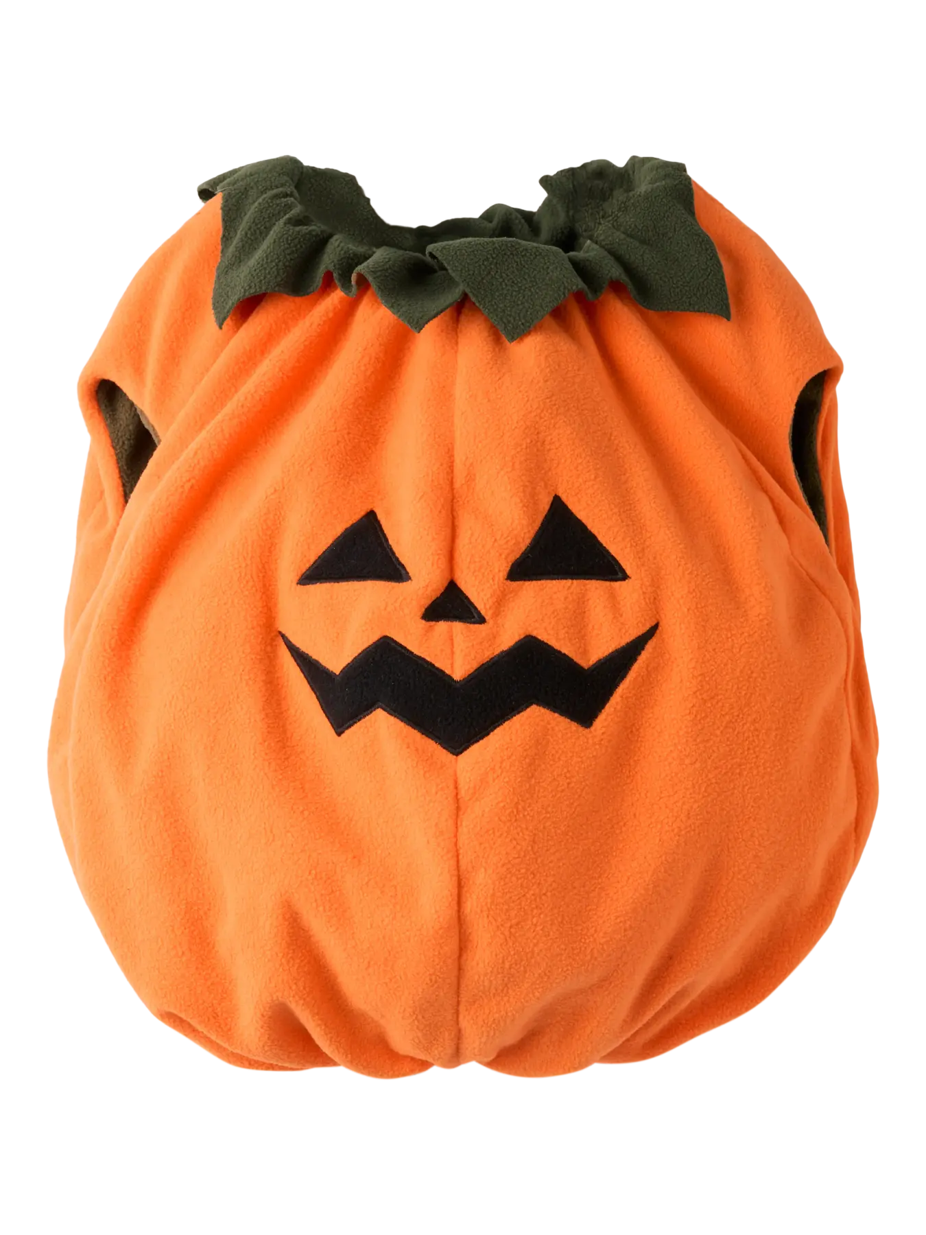 Name It - Halloween kostume