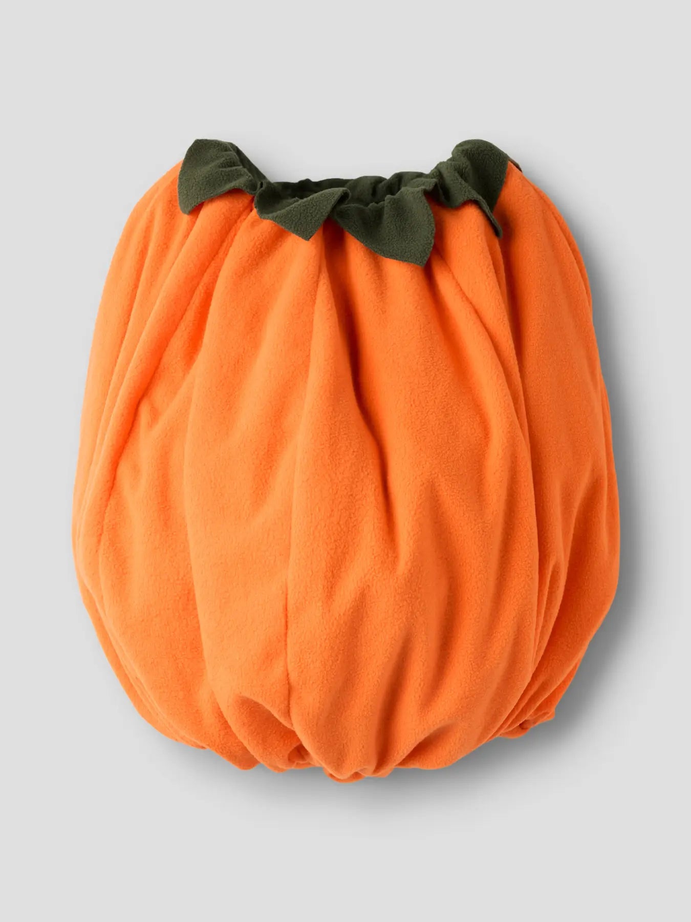 Name It - Halloween kostume