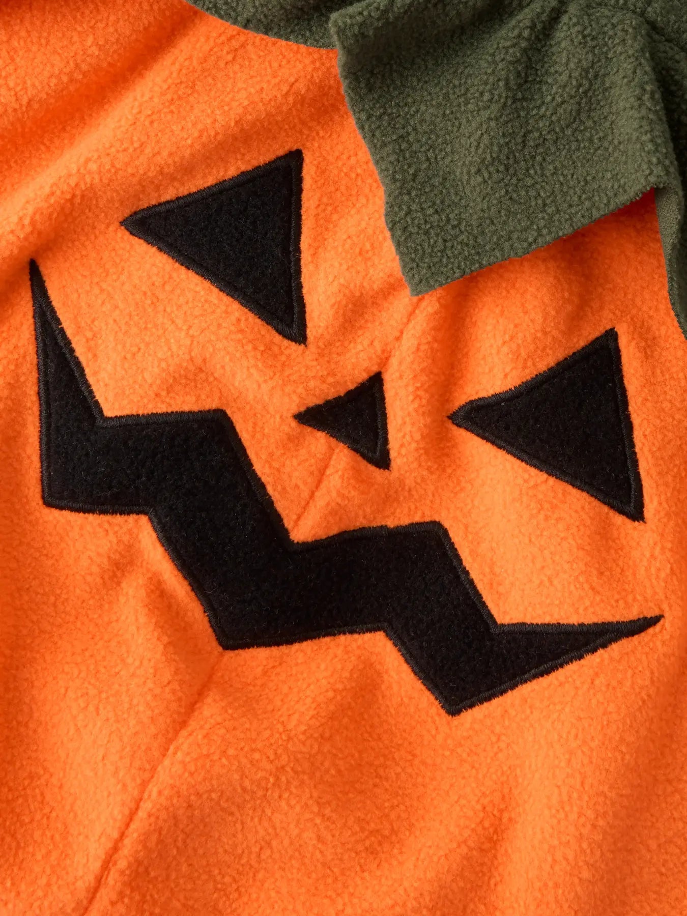 Name It - Halloween kostume