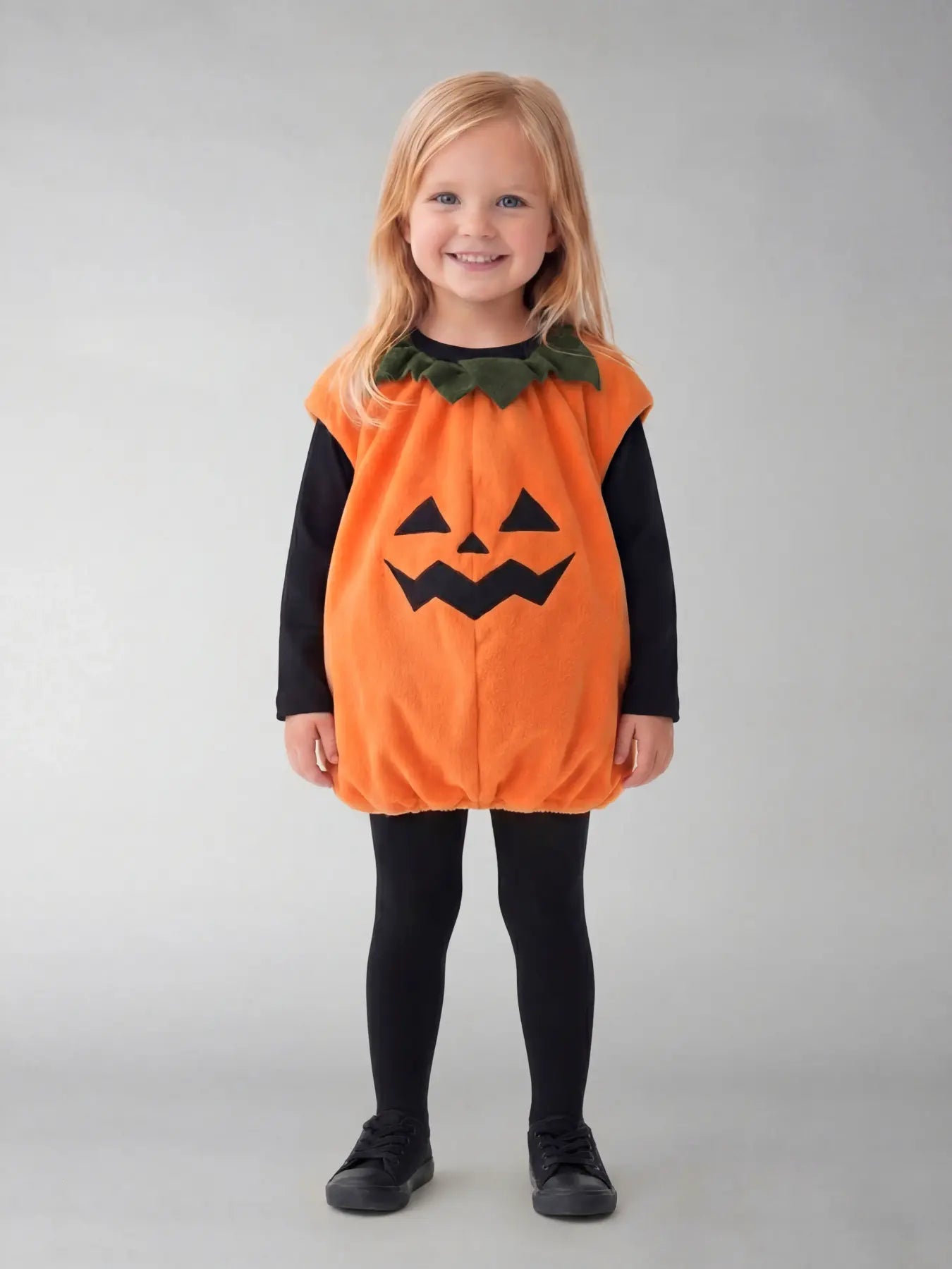 Name It - Halloween kostume