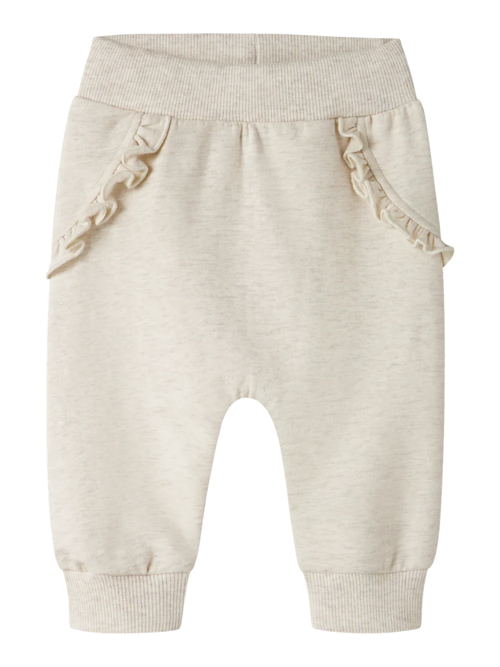 Name It Sweat pants