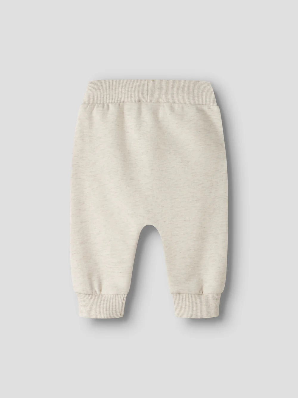 Name It Sweat pants
