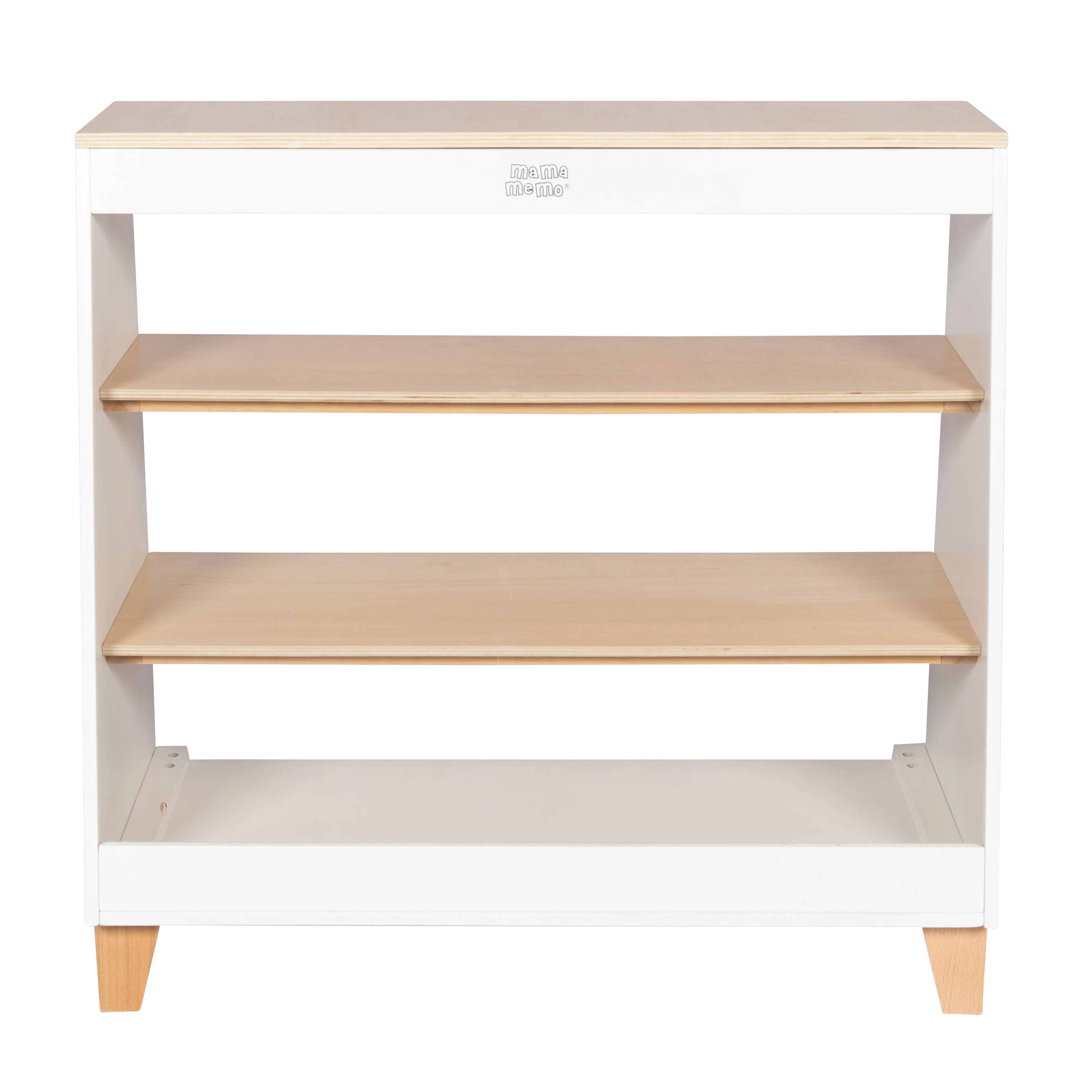 MAMAMEMO Butiks disk