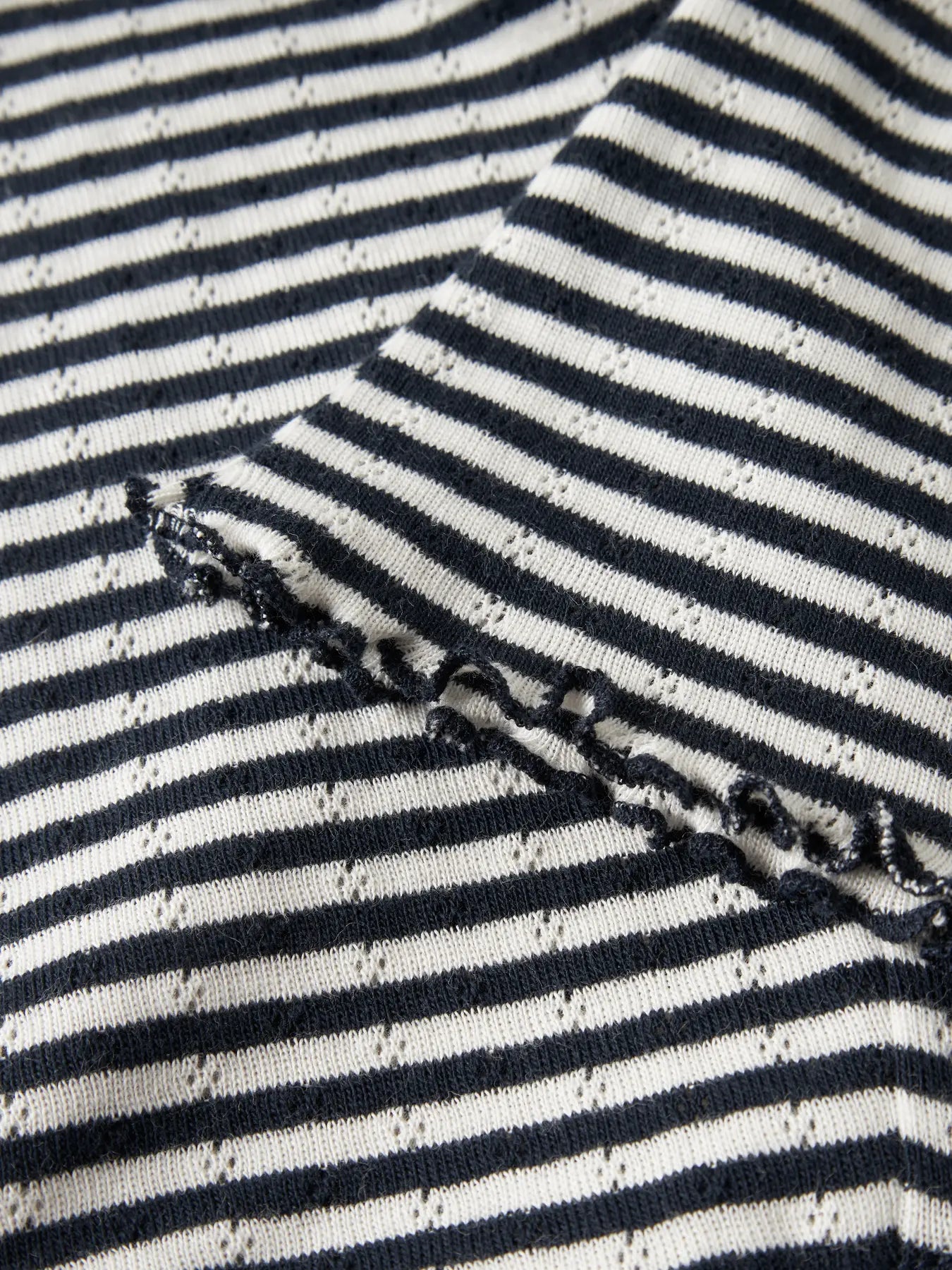 Name It - bootcut legging, salute