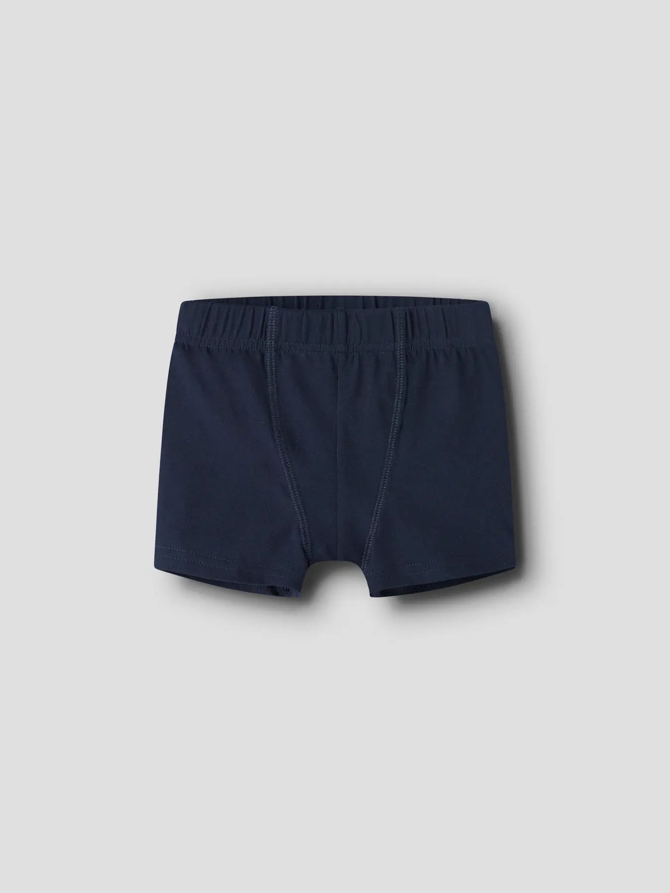 Name It - 3-pak hipsters, Brandbiler