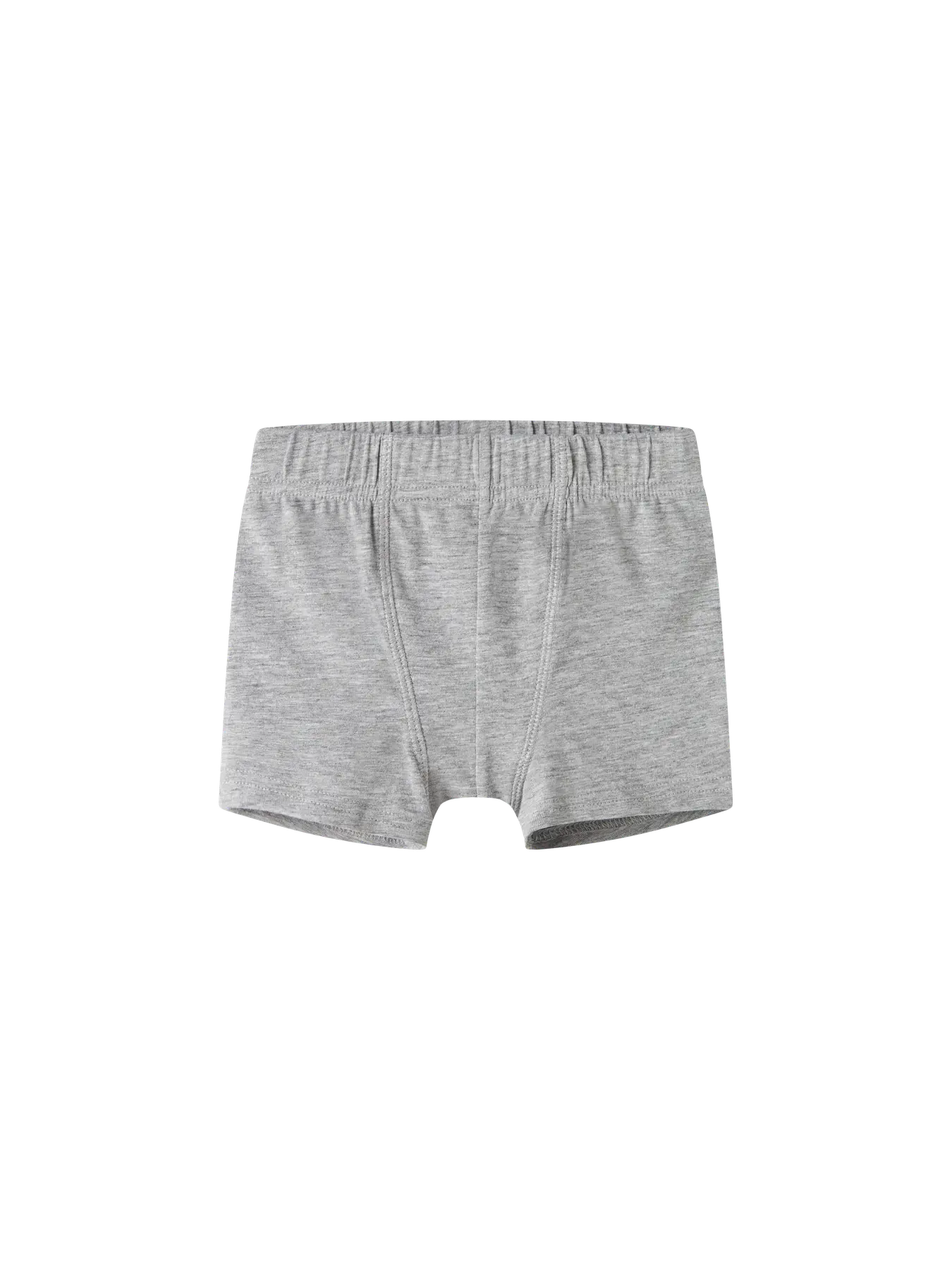 Name It - 3-pak hipsters, Brandbiler