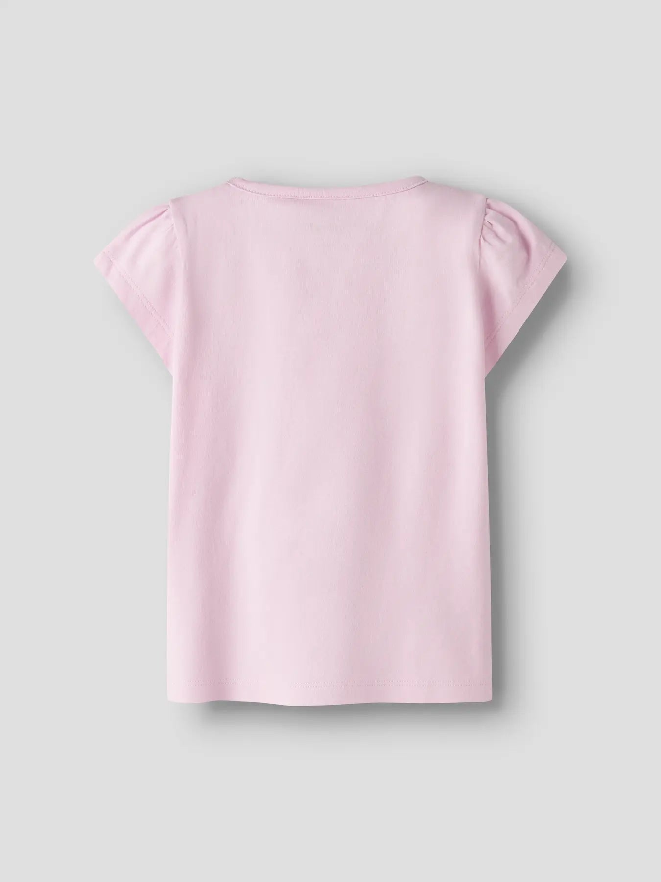 NA - Stitch t-shirt, Pirouette