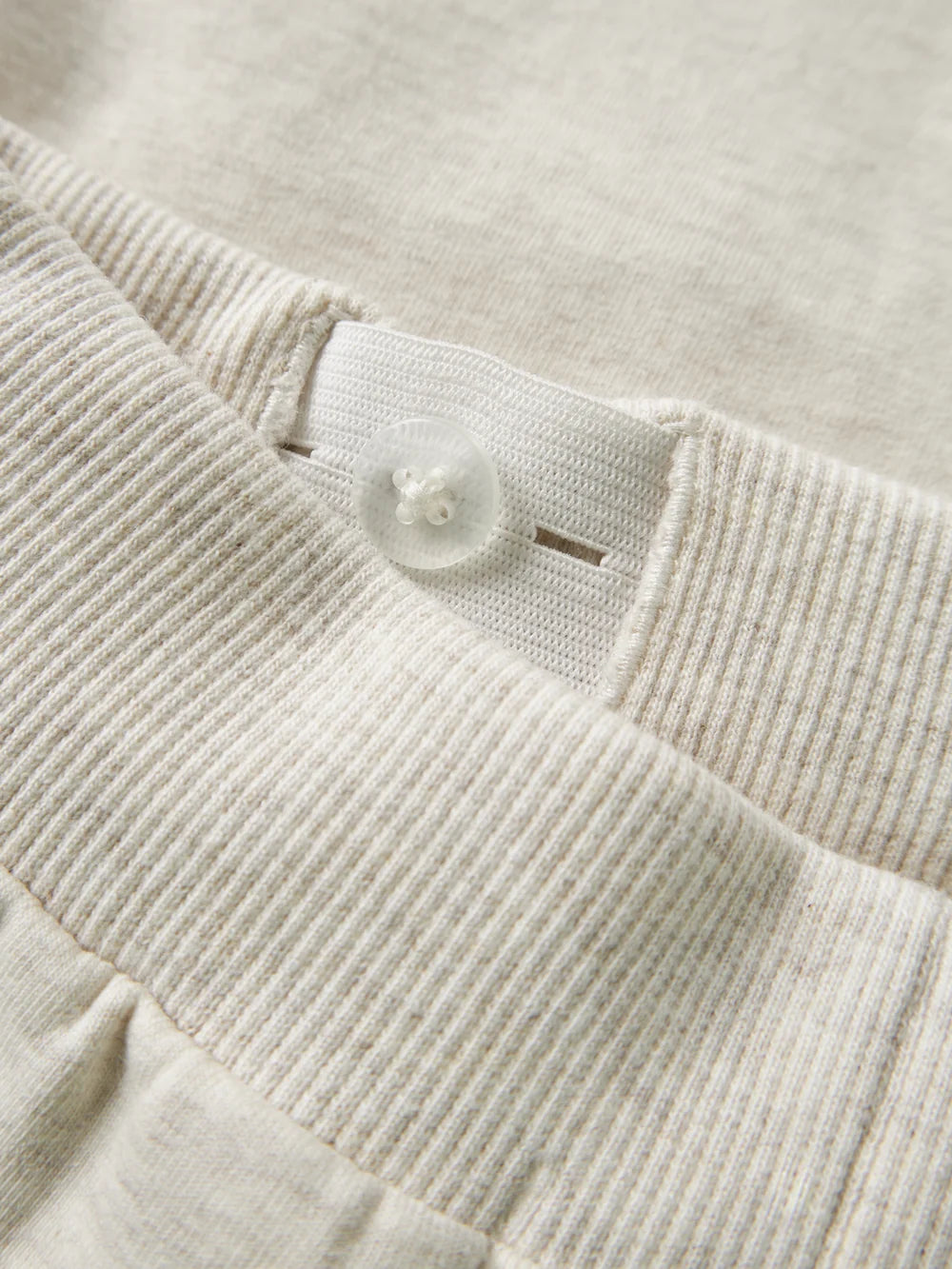 Name It - sweat pants Nilda