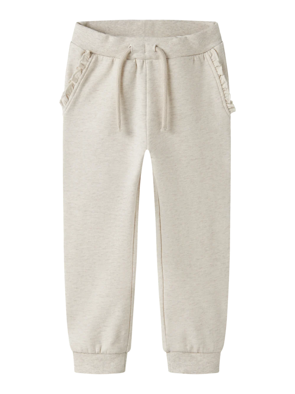 Name It - sweat pants Nilda