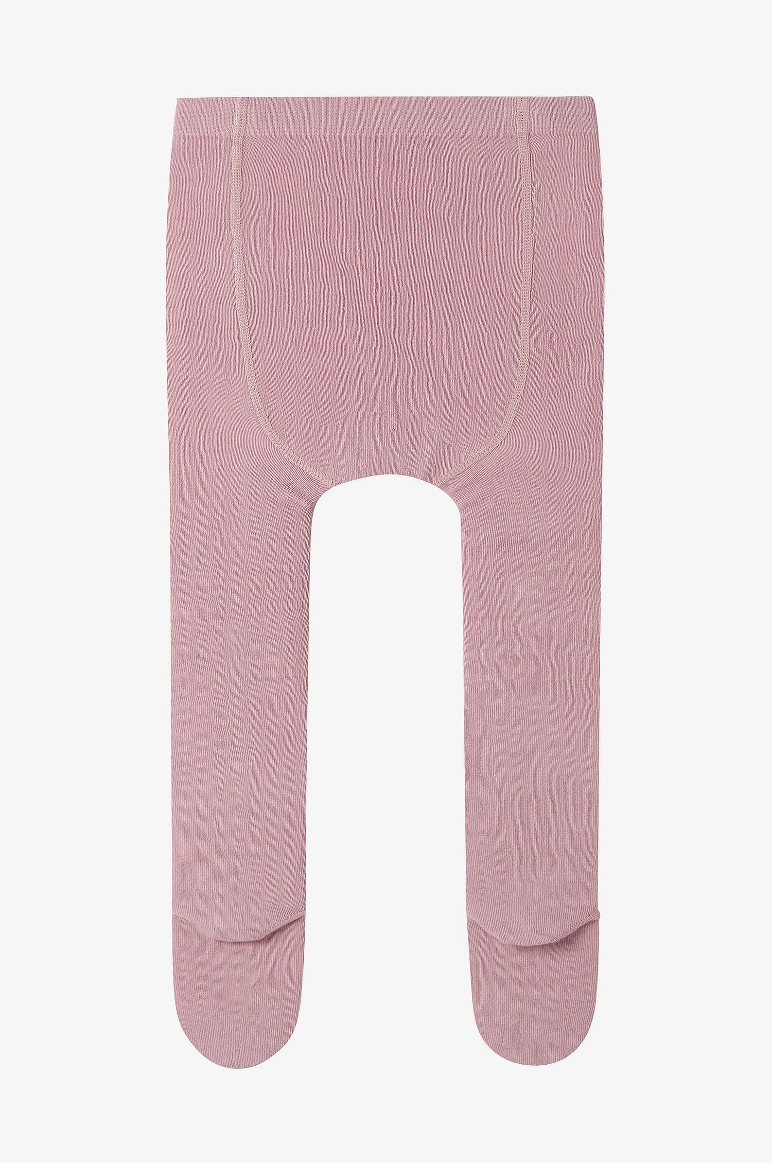 Name It - strømpebukser 2 pk.