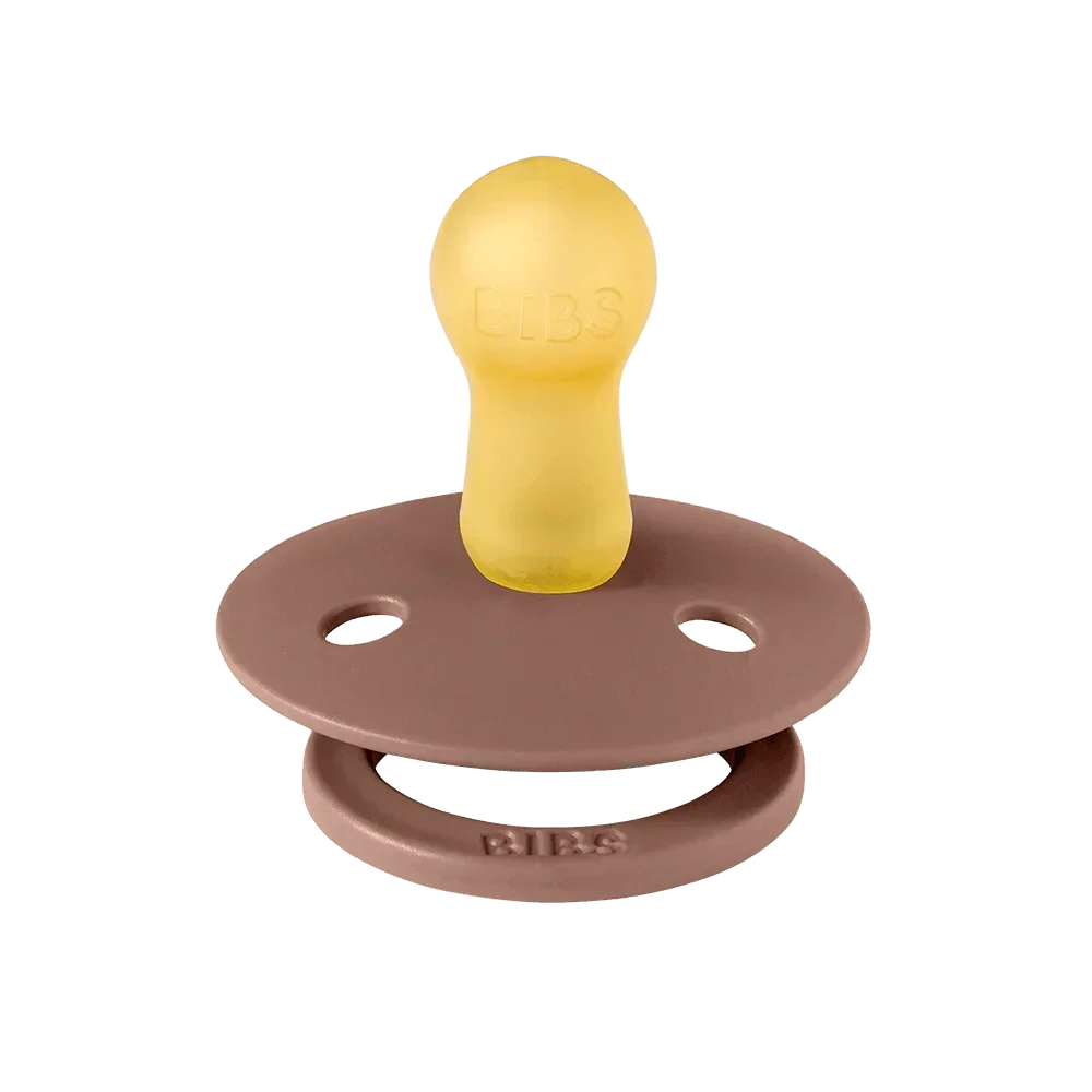 Colour Sutter 2-Pak - Woodchuck/Blush