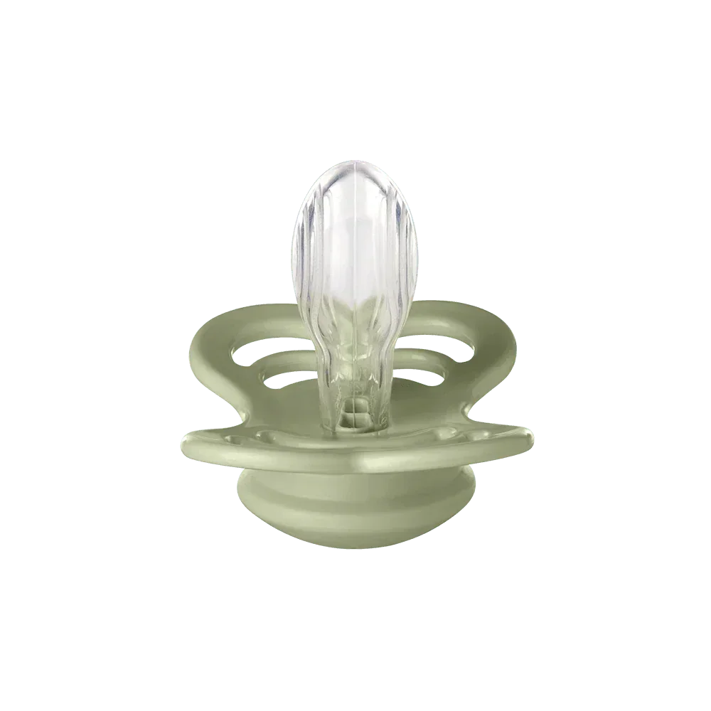 Supreme Sutter 2-Pak - Ivory/Sage