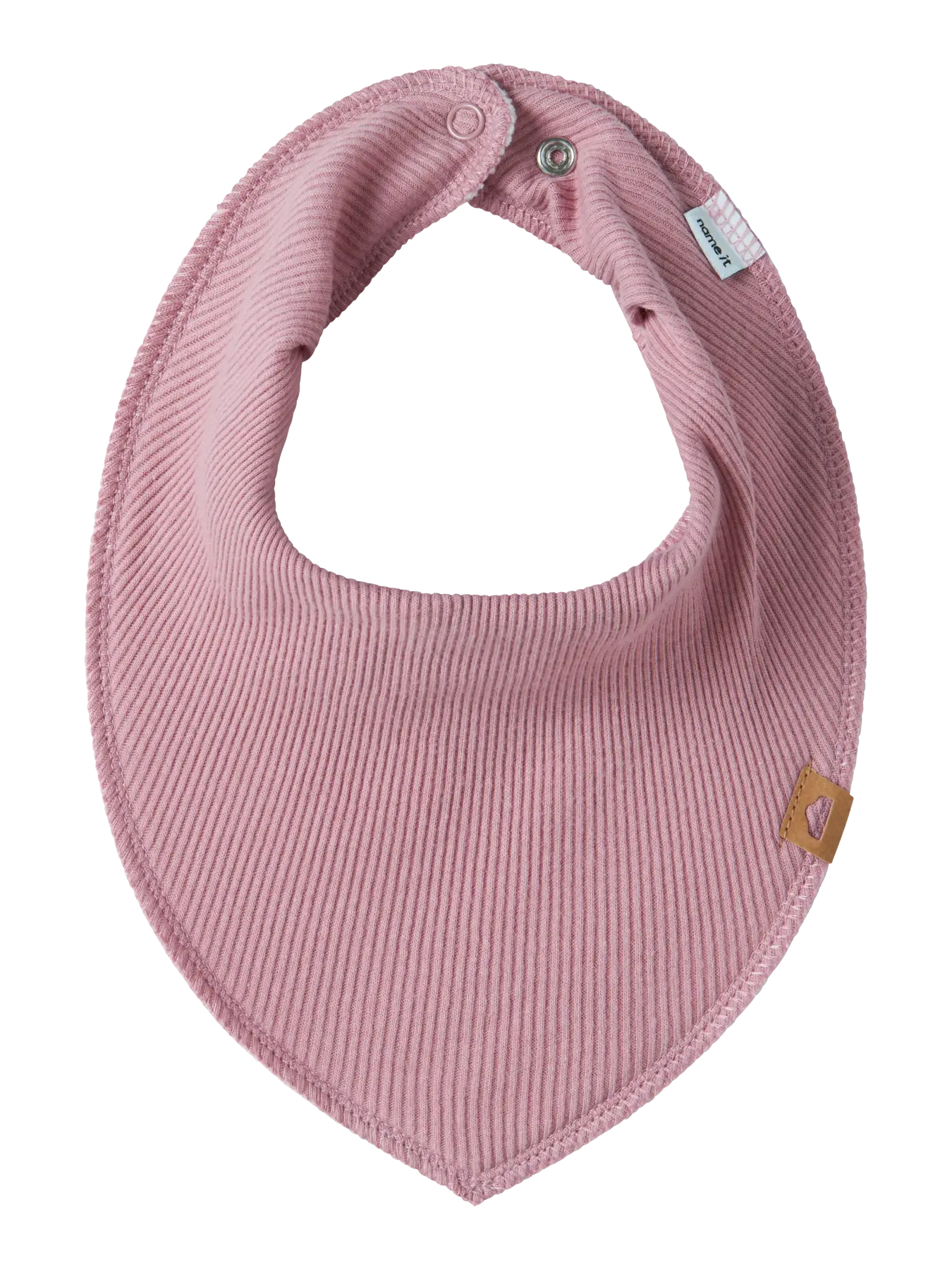 Name It - savlesmæk, Lilas