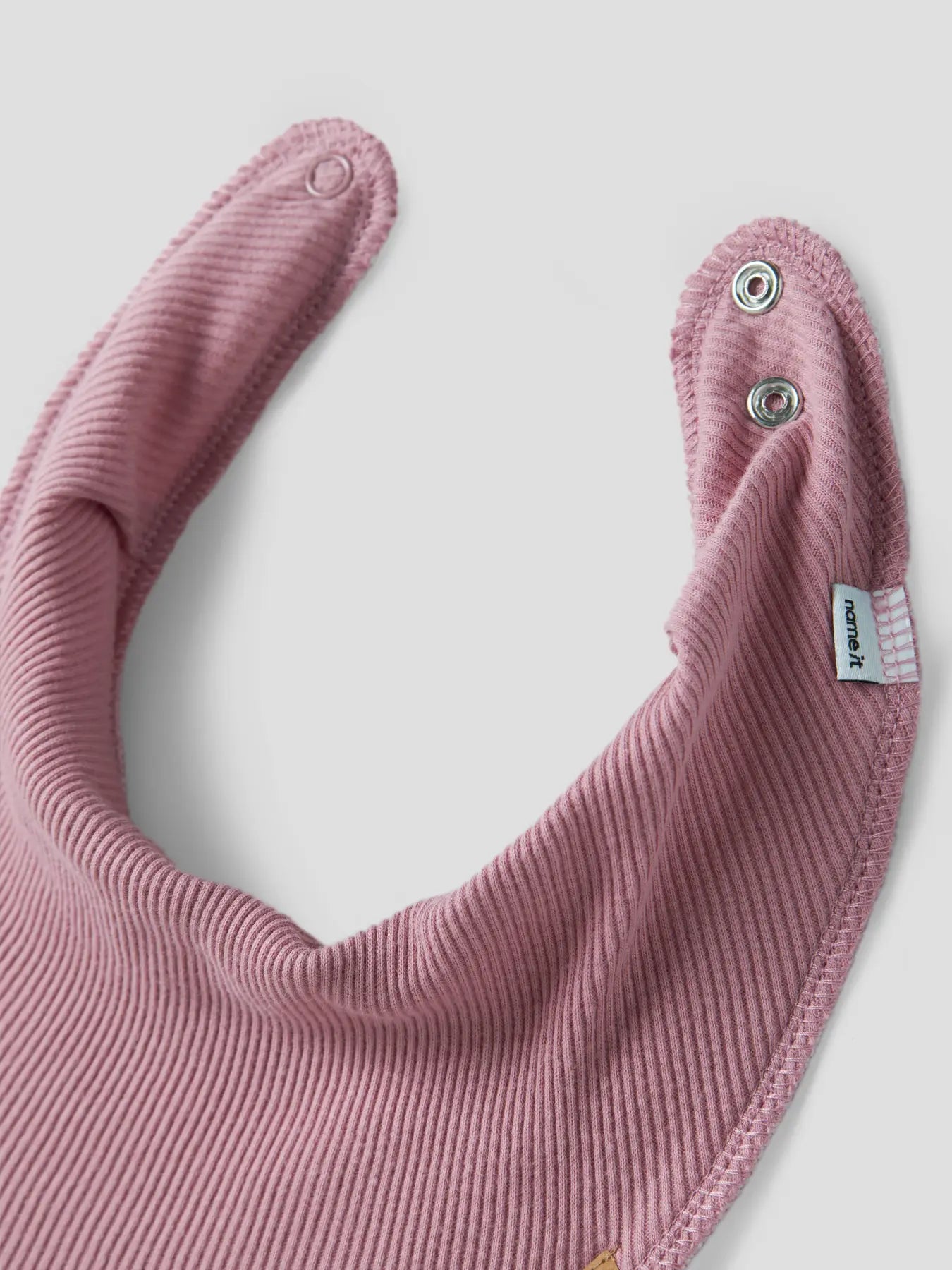 Name It - savlesmæk, Lilas