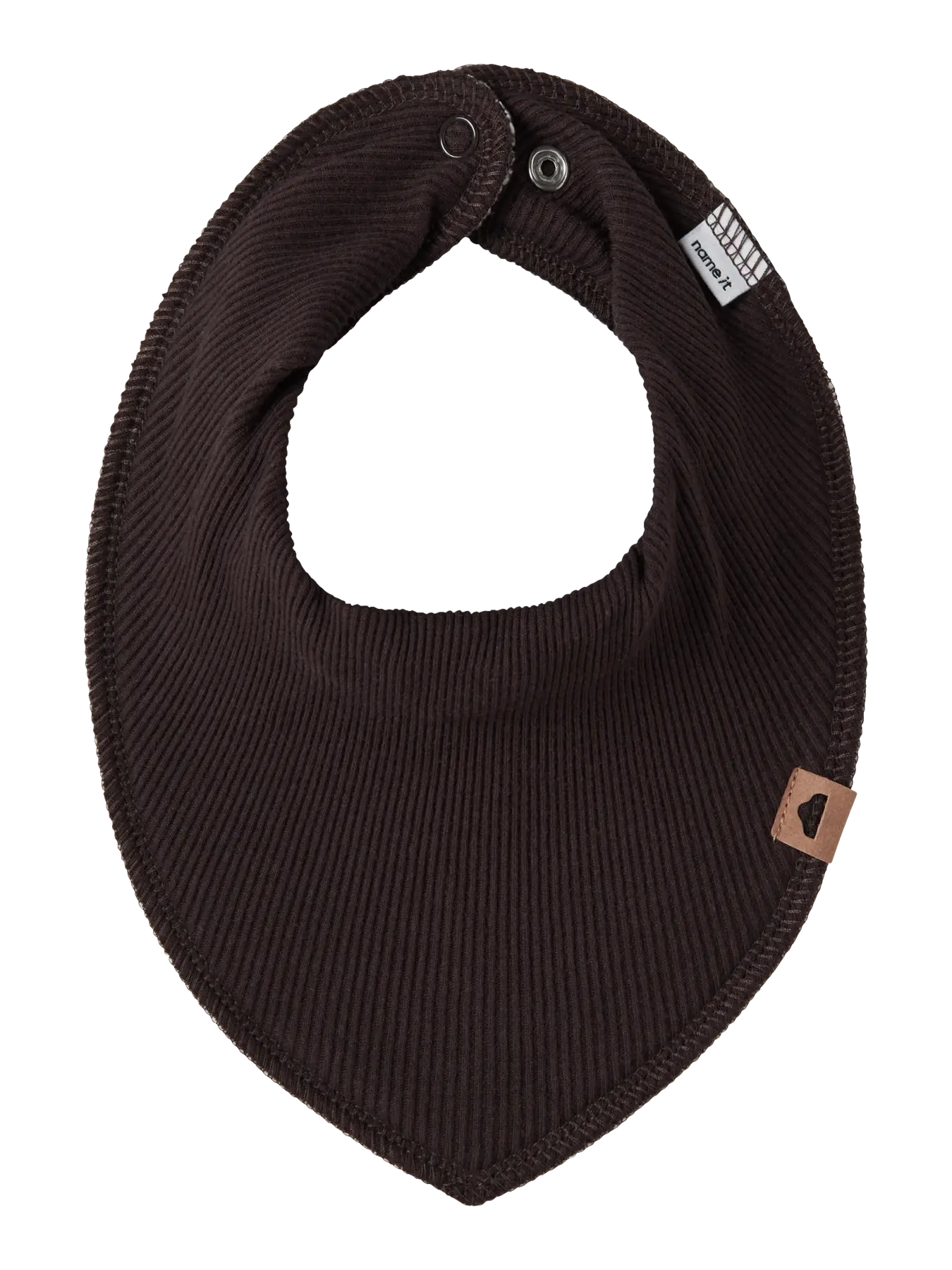 Name It - savlesmæk, Chocolate Plum