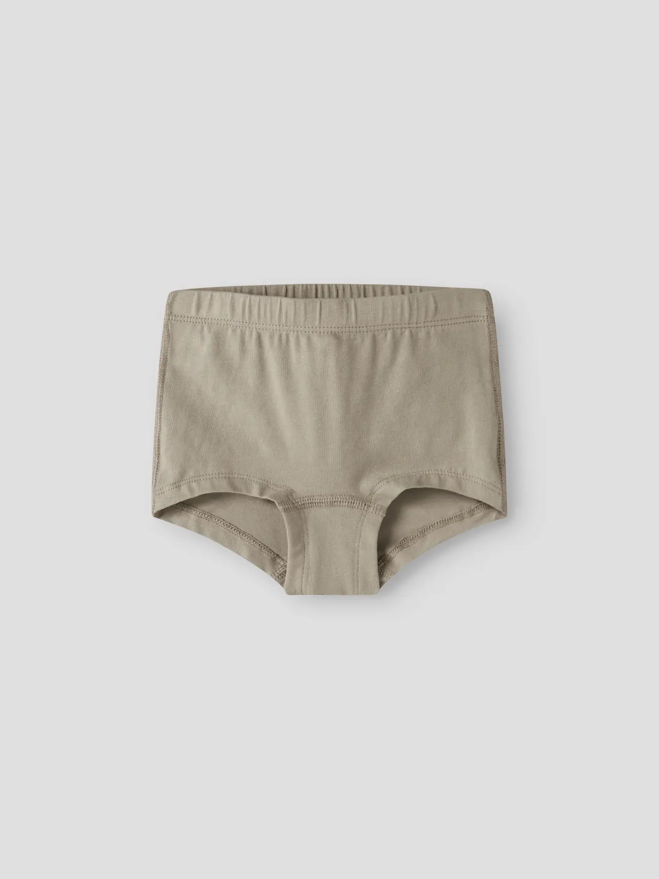 Name It - 3-pak hipster, ballerina horse