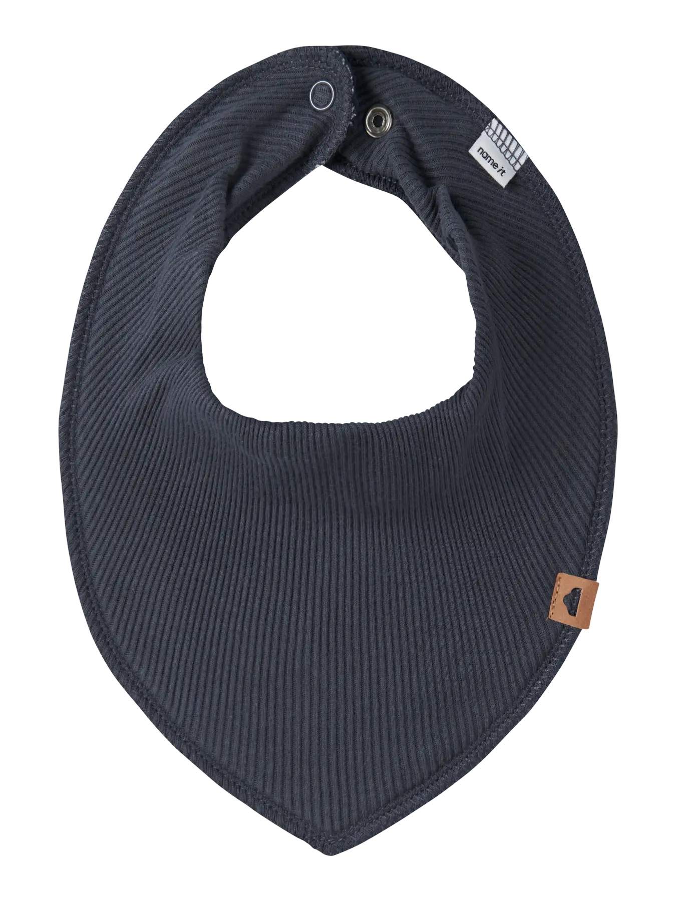 Name It - savlesmæk, ombre blue