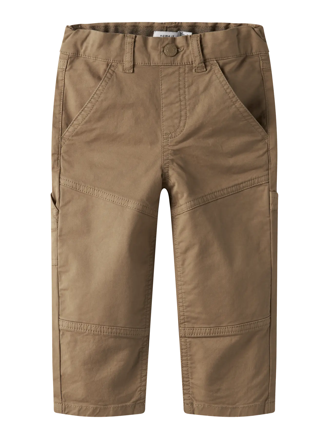 Name It - bukser, Kelp