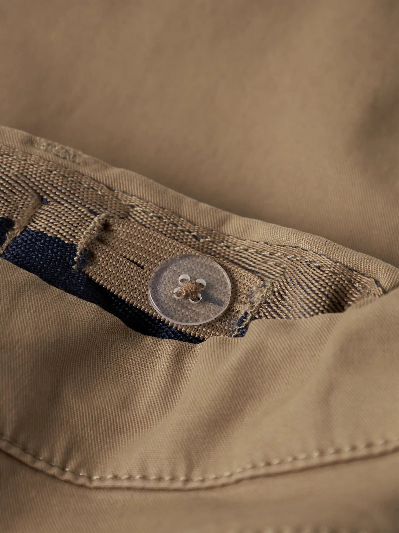 Name It - bukser, Kelp