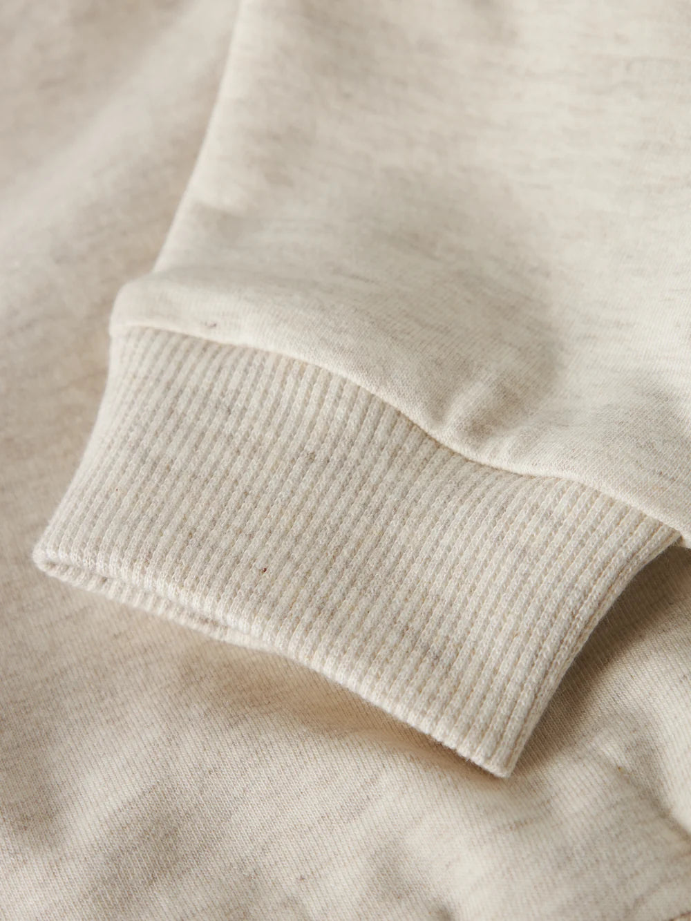 Name It Sweat pants