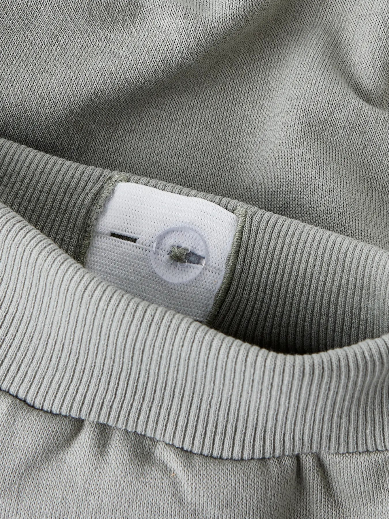 Name it - Sweat pants, Shadow