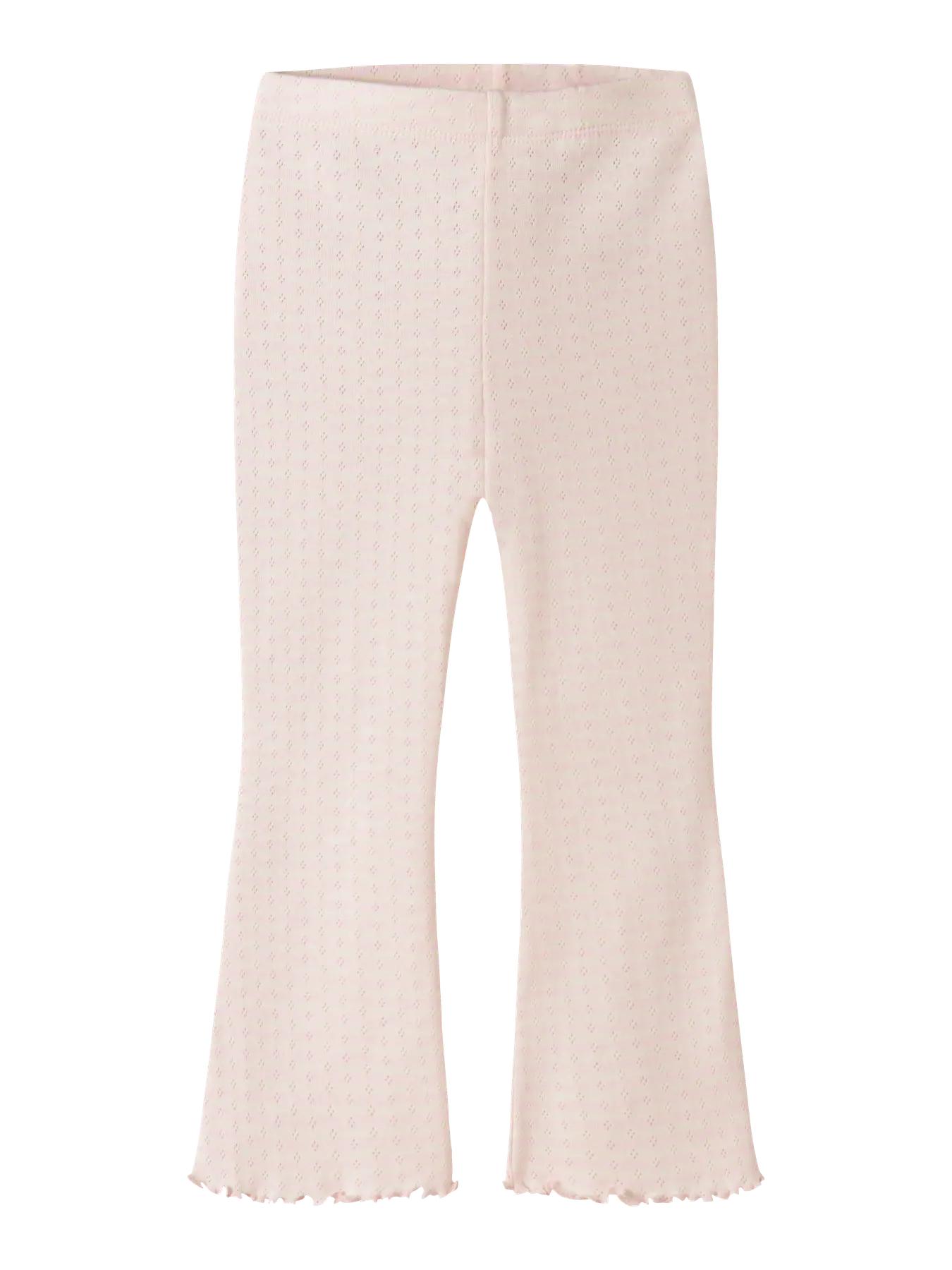 Name It - bootcut legging, tender touch