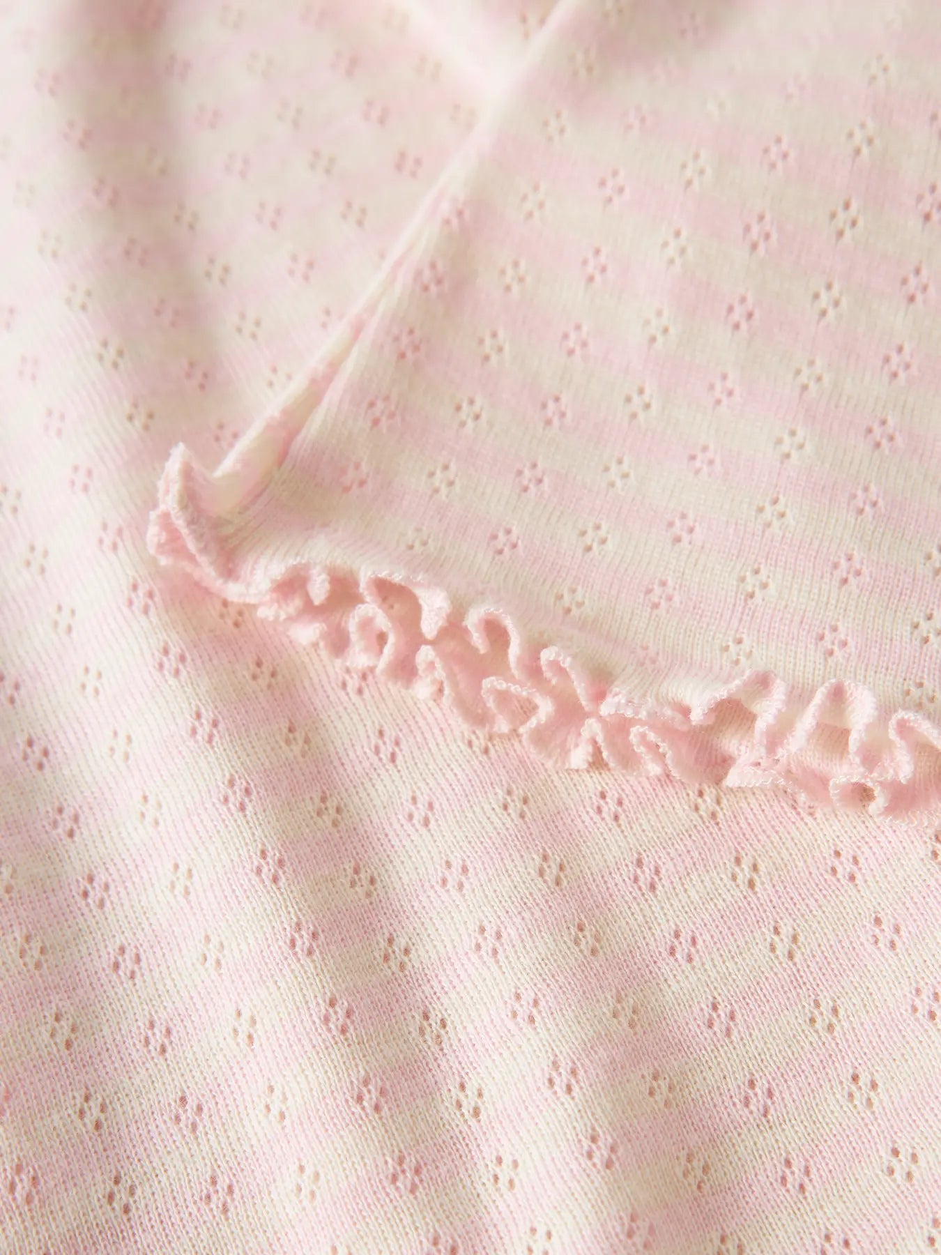 Name It - bootcut legging, tender touch