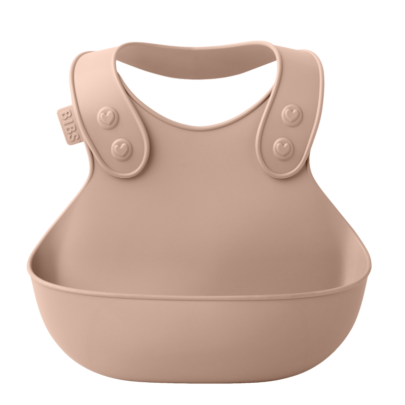 BIBS Overall Bib Hagesmæk