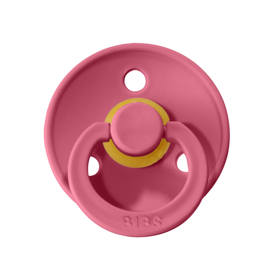 BIBS Colour sut str 2, i flere farver
