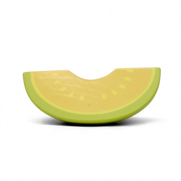 Mamamemo, Cantaloupe Melon